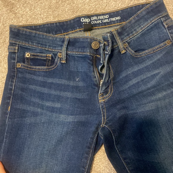 Gap jeans - Picture 2 of 3
